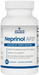 Arthur Andrew Medical Neprinol AFD, 90 capsules, front of bottle