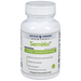 Arthur Andrew Medical Serretia, 30 capsules, front of bottle