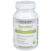 Arthur Andrew Medical Serretia, 90 capsules, front of bottle