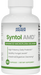 Arthur Andrew Medical Syntol AMD, 180 capsules, front of bottle
