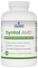 Arthur Andrew Medical Syntol AMD, 360 capsules, front of bottle