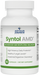 Arthur Andrew Medical Syntol AMD, 90 capsules, front of bottle