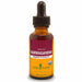 Herb Pharm, Ashwagandha 1 fluid oz