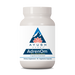 Ayush Herbs AdrenOm, 90 capsules, front of bottle