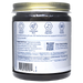 Ayush Herbs Amla Plex 10.6 oz suggested use label