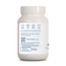 Ayush Herbs AP Traveler 90 capsules back label