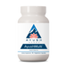 Ayush Herbs AyushMulti, 90 capsules, front of bottle