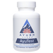 Ayush Herbs AyuTest, 90 capsules, front of bottle