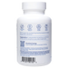 Ayush Herbs AyuTest 90 capsules suggested use label