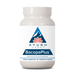 Ayush Herbs Bacopa Plus, 90 veg capsules, front of bottle