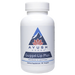 Ayush Herbs Guggal-Lip Plus, 90 caplets, front of bottle