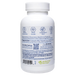 Ayush Herbs Guggal-Lip Plus 90 caplets suggested use label