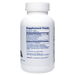 Ayush Herbs Guggal-Lip Plus 90 caplets supplement facts label