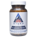 Ayush Herbs Probiotic 100B, 60 capsules, front of bottle