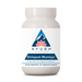 Ayush Herbs Shilajeet Mumiyo, 90 veg caplets, front of bottle