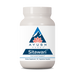 Ayush Herbs Sitawari, 90 capsules, front of bottle