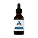 Ayush Herbs Tulsi Drops, 60 mL, front of bottle