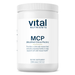 Vital Nutrients, MCP (Modified Citrus Pectin) 360 g