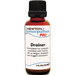 Newton Homeopathics Pro, PRO Drainer 1 fl oz