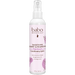 Babo Botanicals Smoothing Detangling Spray, 8 fl oz, front of spray bottle