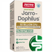 Jarrow Formulas, Ultra Jarro-Dophilus 60 vcaps