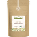 Banyan Botanicals CCF Tea