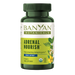 Banyan Botanicals Adrenal Nourish