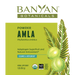 Banyan Botanicals Amla Powder