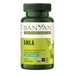 Banyan Botanicals Amla