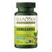 Banyan Botanicals Ashwagandha 90 Tablets