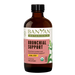 Banyan Botanicals Bronchial Support  Liquid