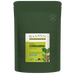Banyan Botanicals Certified Organic Ashwagandha Powder