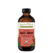 Banyan Botanicals Daily Swish Cinnamon Flavor