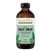 Banyan Botanicals Daily Swish Mint