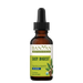 Banyan Botanicals Easy Digest