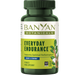 Banyan Botanicals Everyday Endurance Tablets