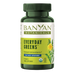 Banyan Botanicals Everyday Greens