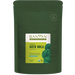 Banyan Botanicals Gotu Kola Powder