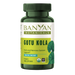 Banyan Botanicals Gotu Kola Tablets