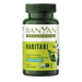 Banyan Botanicals Haritaki Tablets
