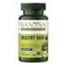 Banyan Botanicals Healthy Hair