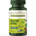 Banyan Botanicals Healthy Kapha Tablets