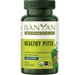 Banyan Botanicals Healthy Pitta Tablets