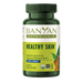 Banyan Botanicals Healthy Skin Tablets