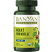 Banyan Botanicals Heart Formula Tablets