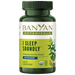 Banyan Botanicals I Sleep Soundly Tablets