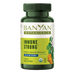 Banyan Botanicals Immune Strong Tablets