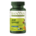 Banyan Botanicals Joint Support