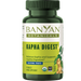 Banyan Botanicals Kapha Digest Tablets