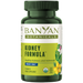 Banyan Botanicals Kidney Formula